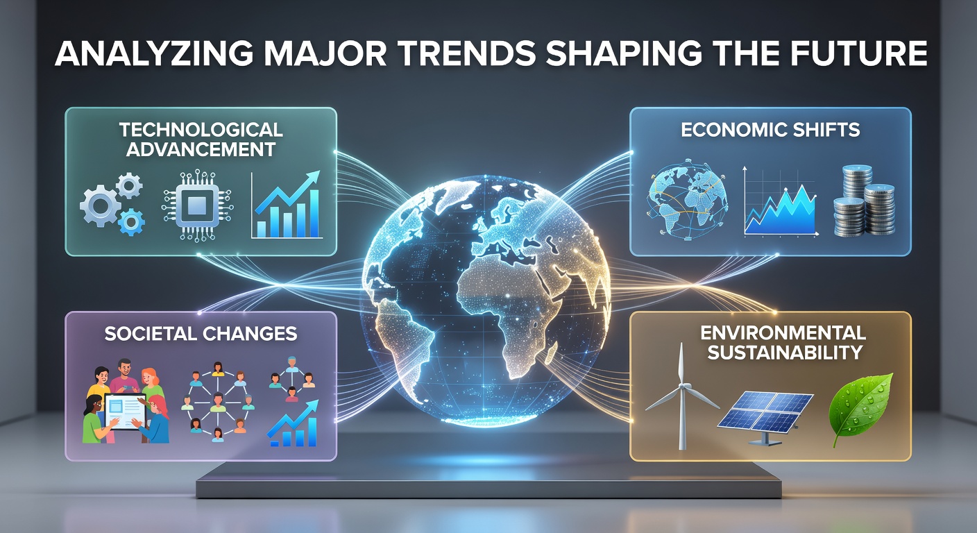 Graph illustrating U.S. sports betting market growth with bars for GGR, handle shares by bet type, and leading operators
